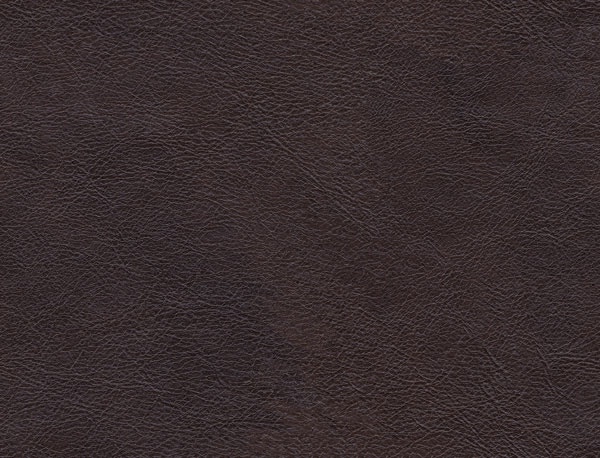Flexsteel Molasses 110-70