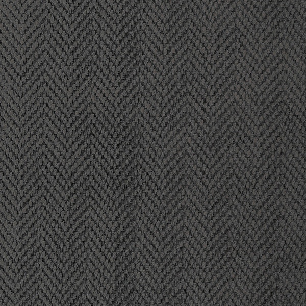 Flexsteel Charcoal 113-02