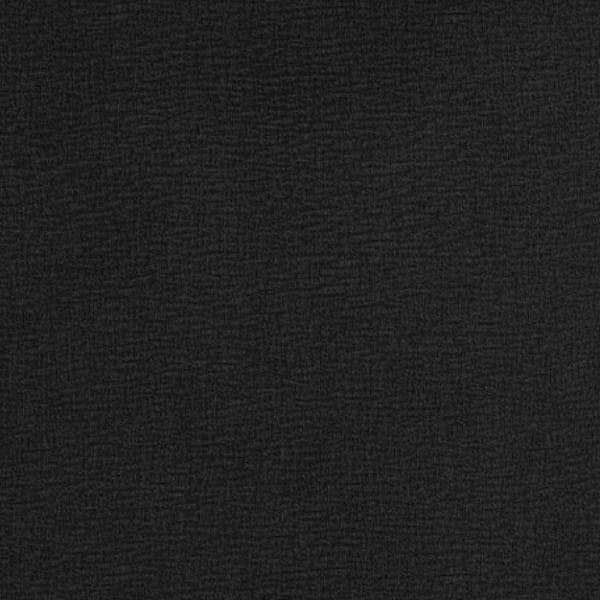 Flexsteel Storm 116-02