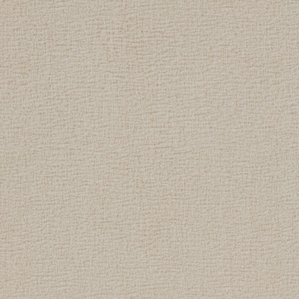 Flexsteel Sand 116-11
