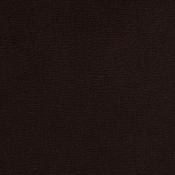Flexsteel Java 116-70