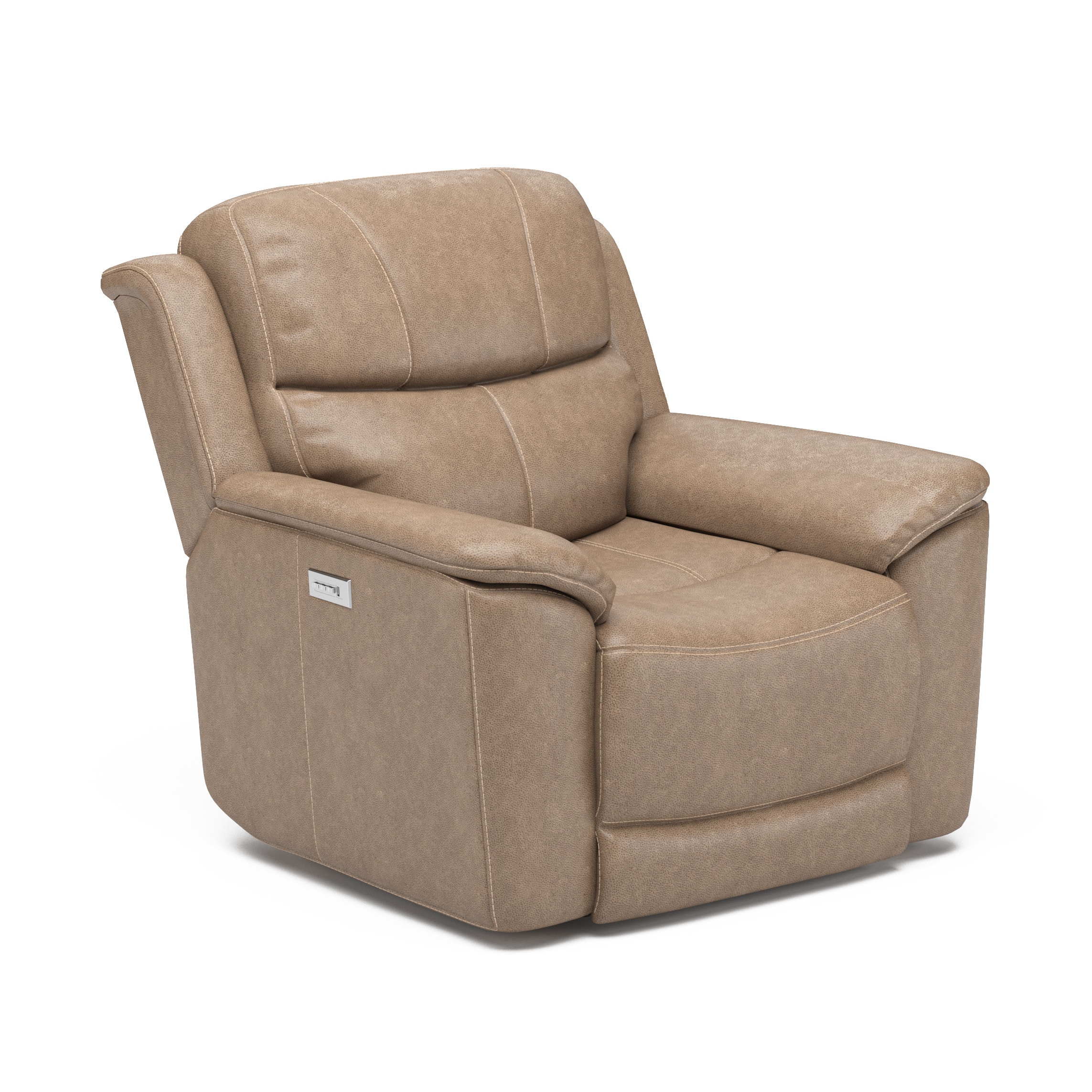 gallery furniture 2 for 1 recliners