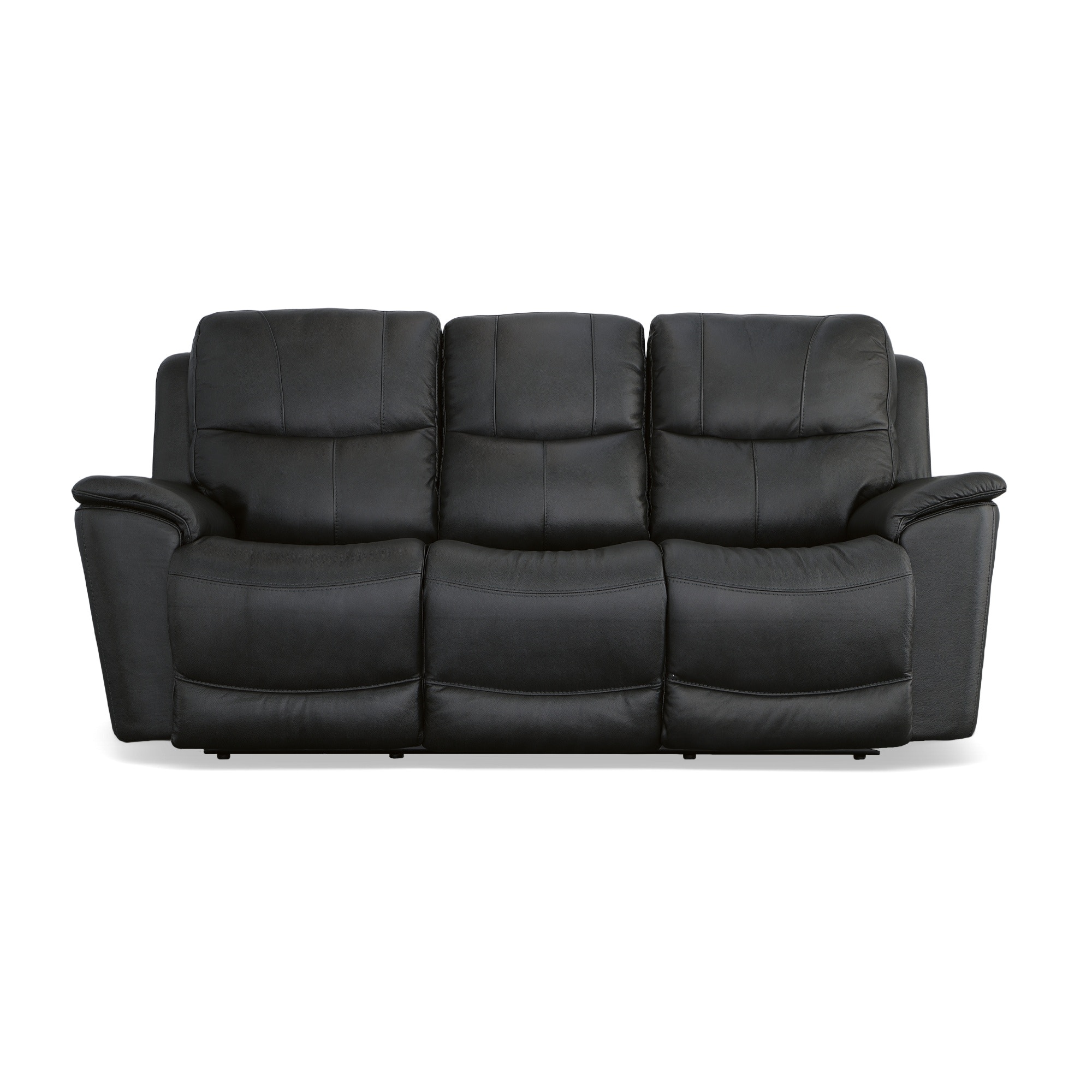 Flexsteel deals cade sofa