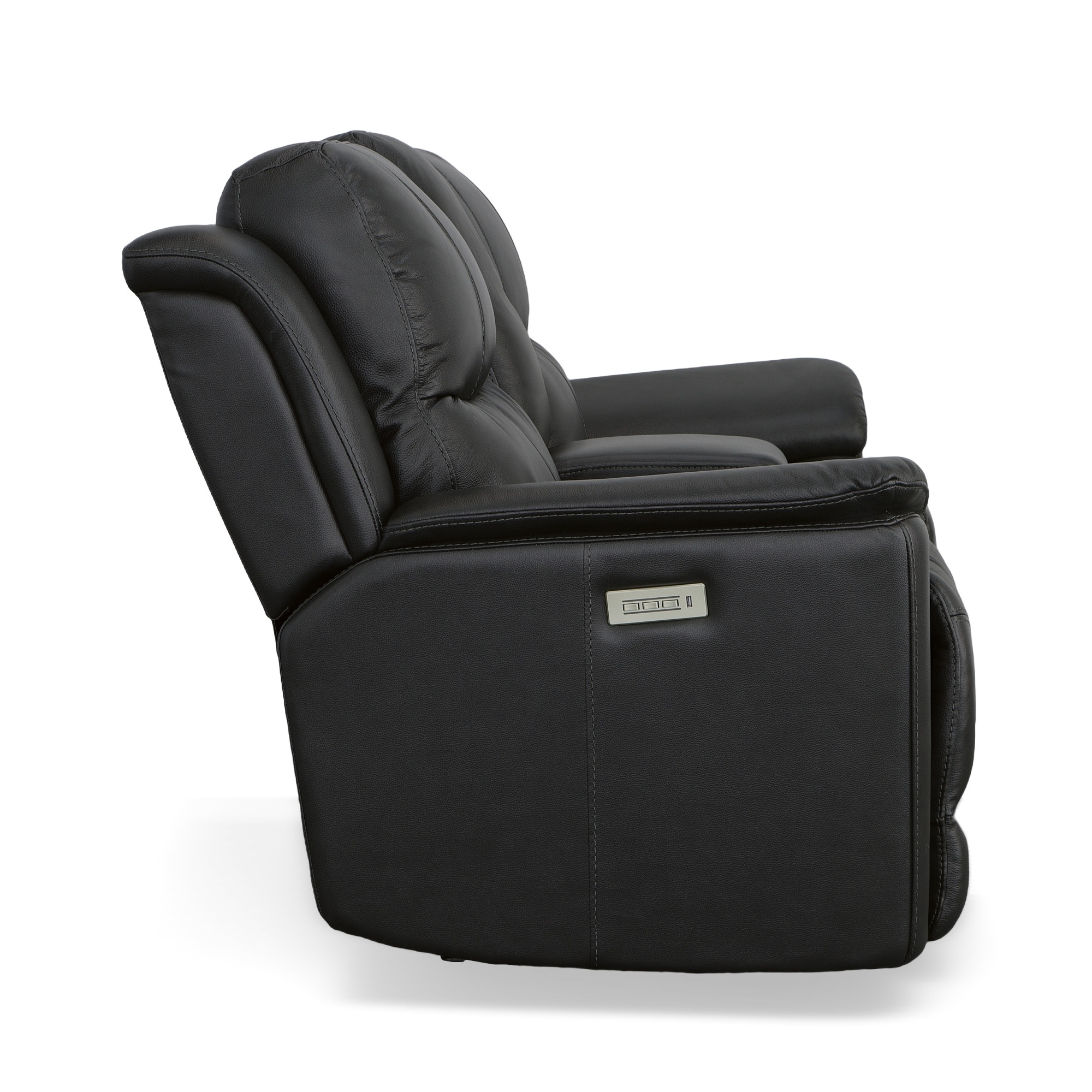 Flexsteel 2024 cade recliner