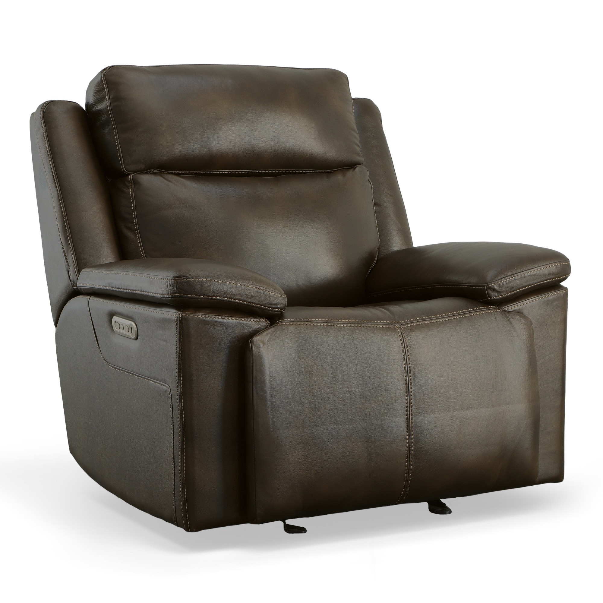 Flexsteel 2024 cade recliner