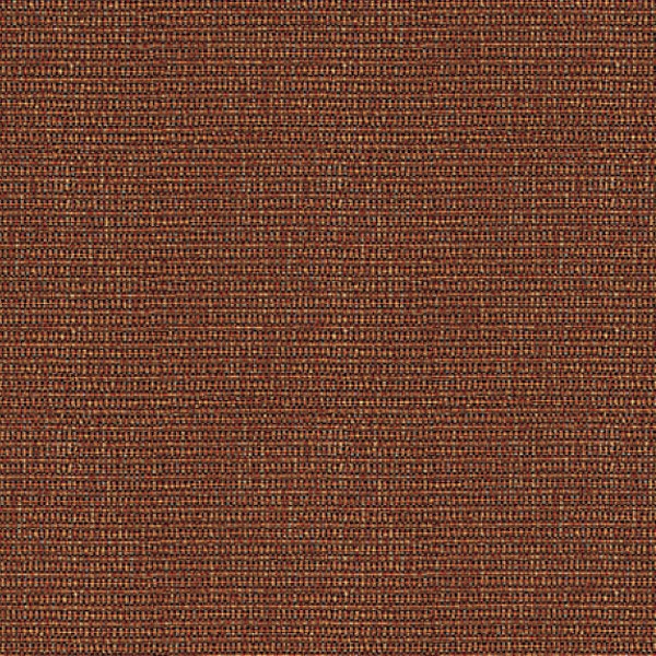 Flexsteel Canyon 119-54