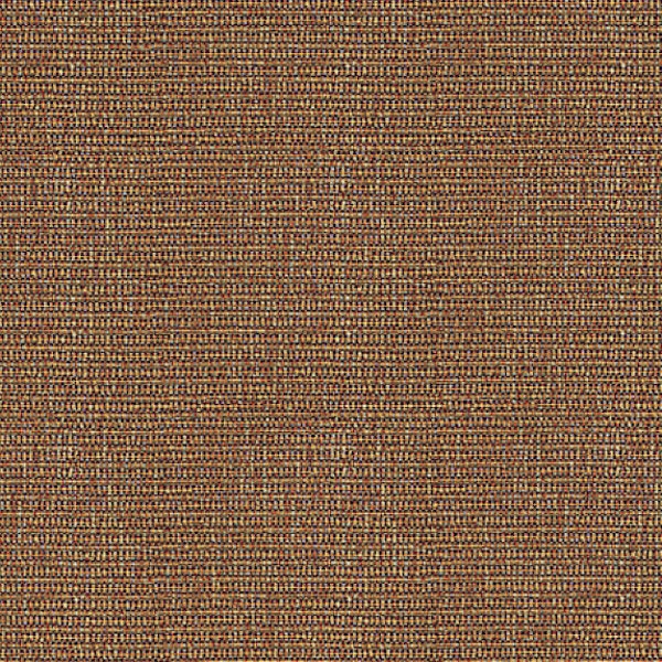 Flexsteel Prairie 119-72
