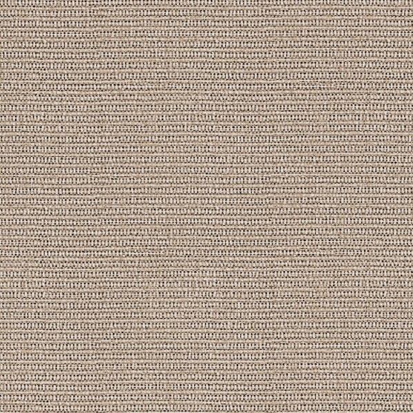 Flexsteel Beach 119-80