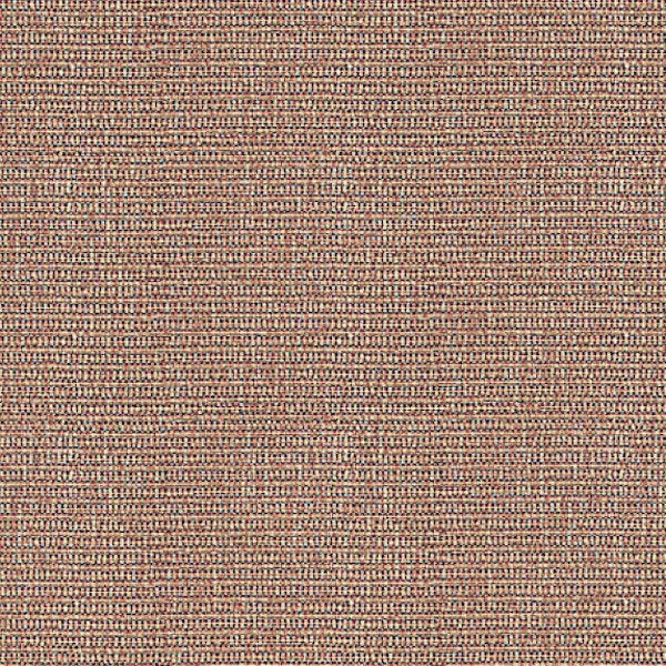 Flexsteel Harvest 119-82