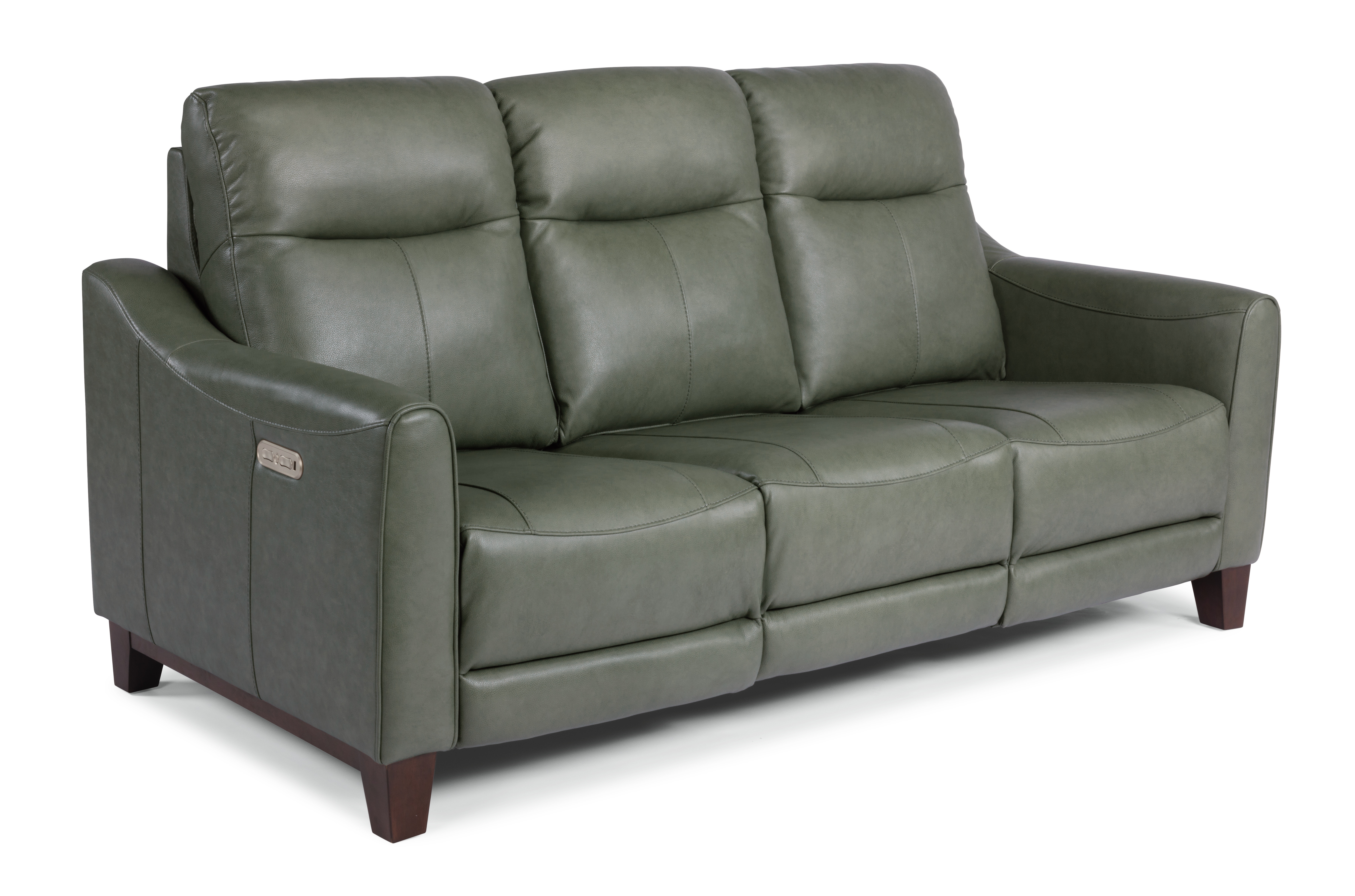 forte manual recliner