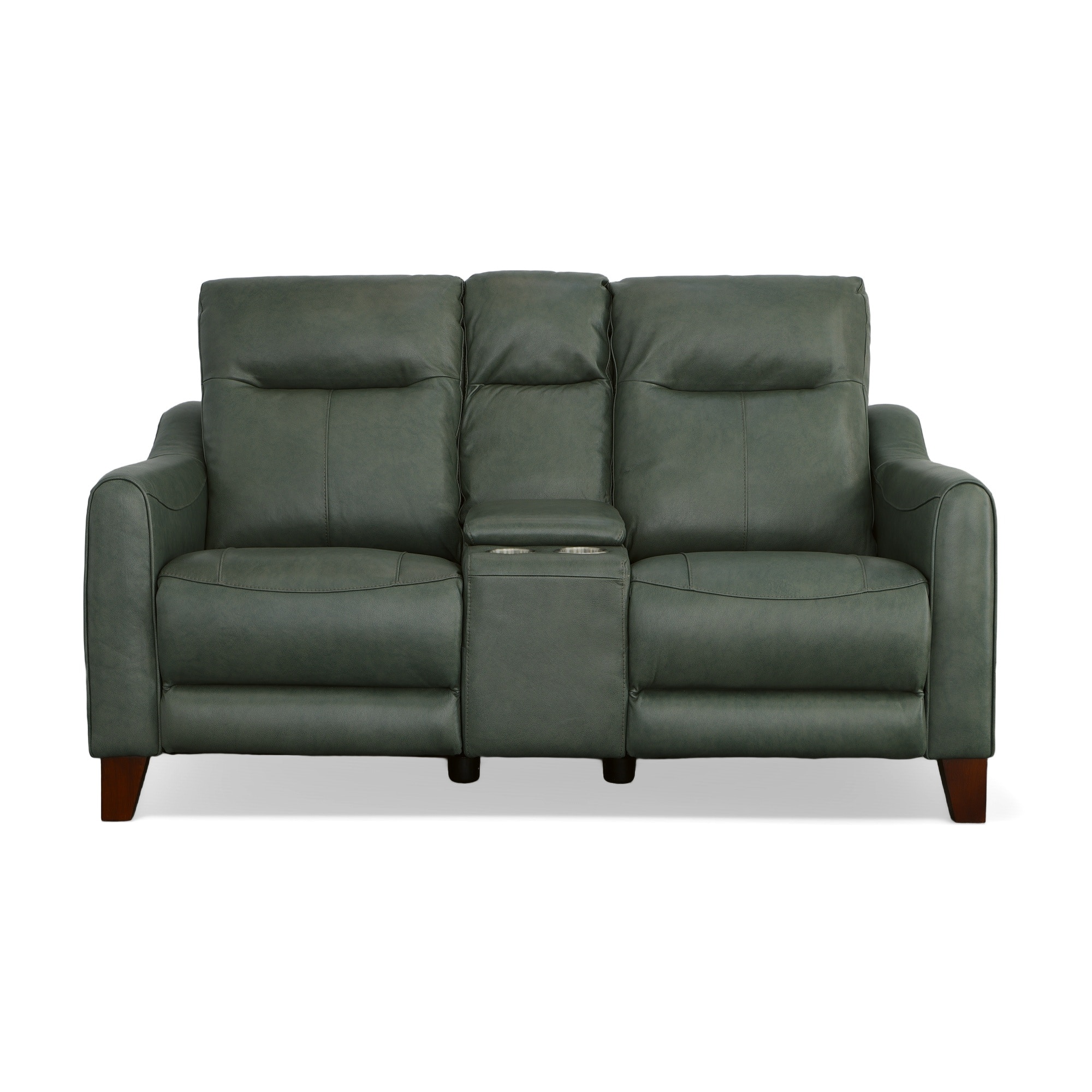 Flexsteel forte loveseat hotsell
