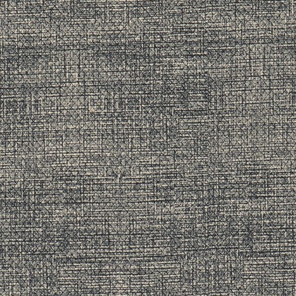Flexsteel Indigo 120-40