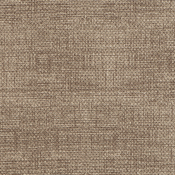 Flexsteel Moss 120-72