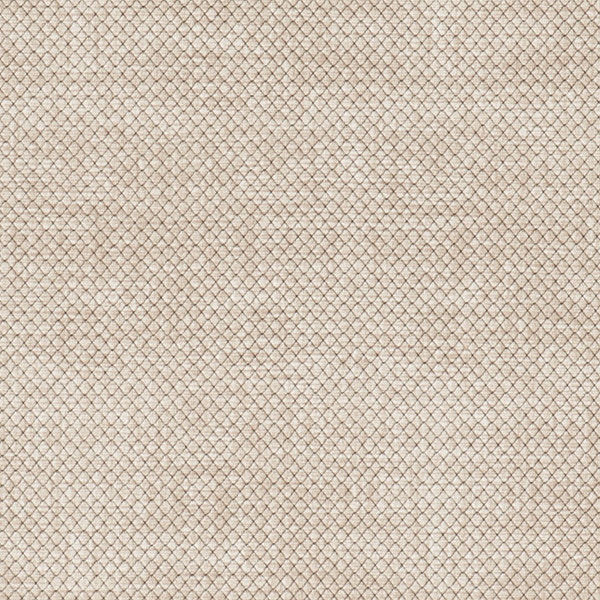 Flexsteel Ivory 120-80