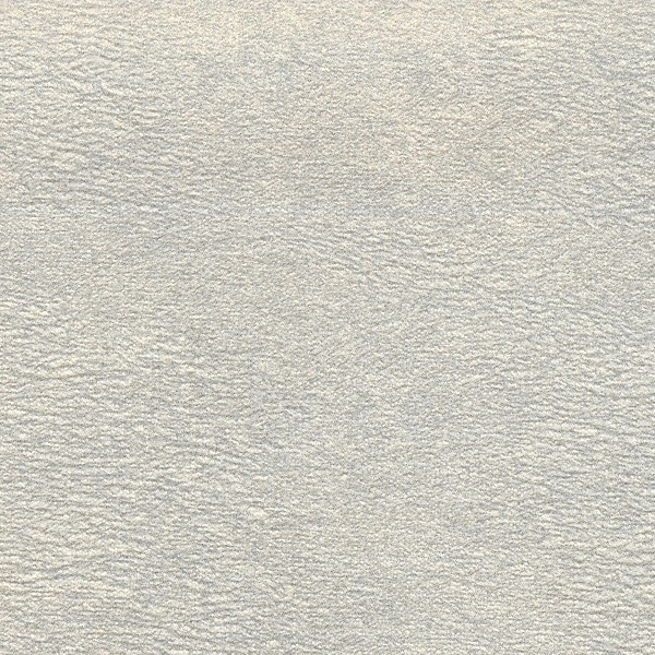 Flexsteel Sand 121-80