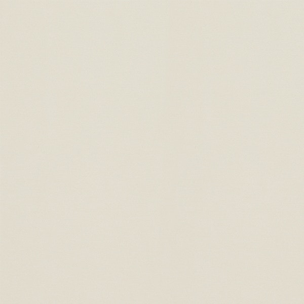 Flexsteel Frost 122-10