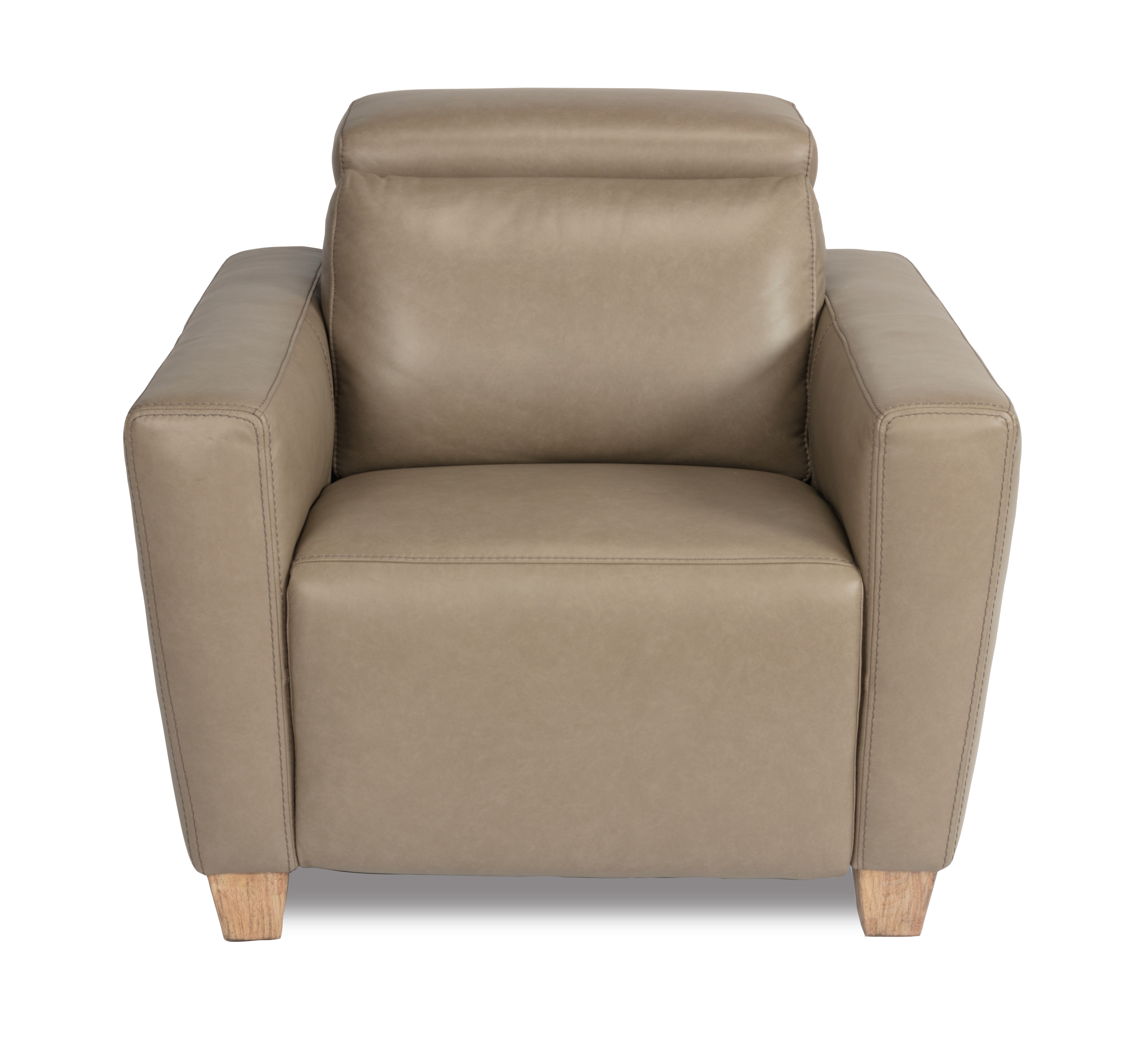 astra recliner