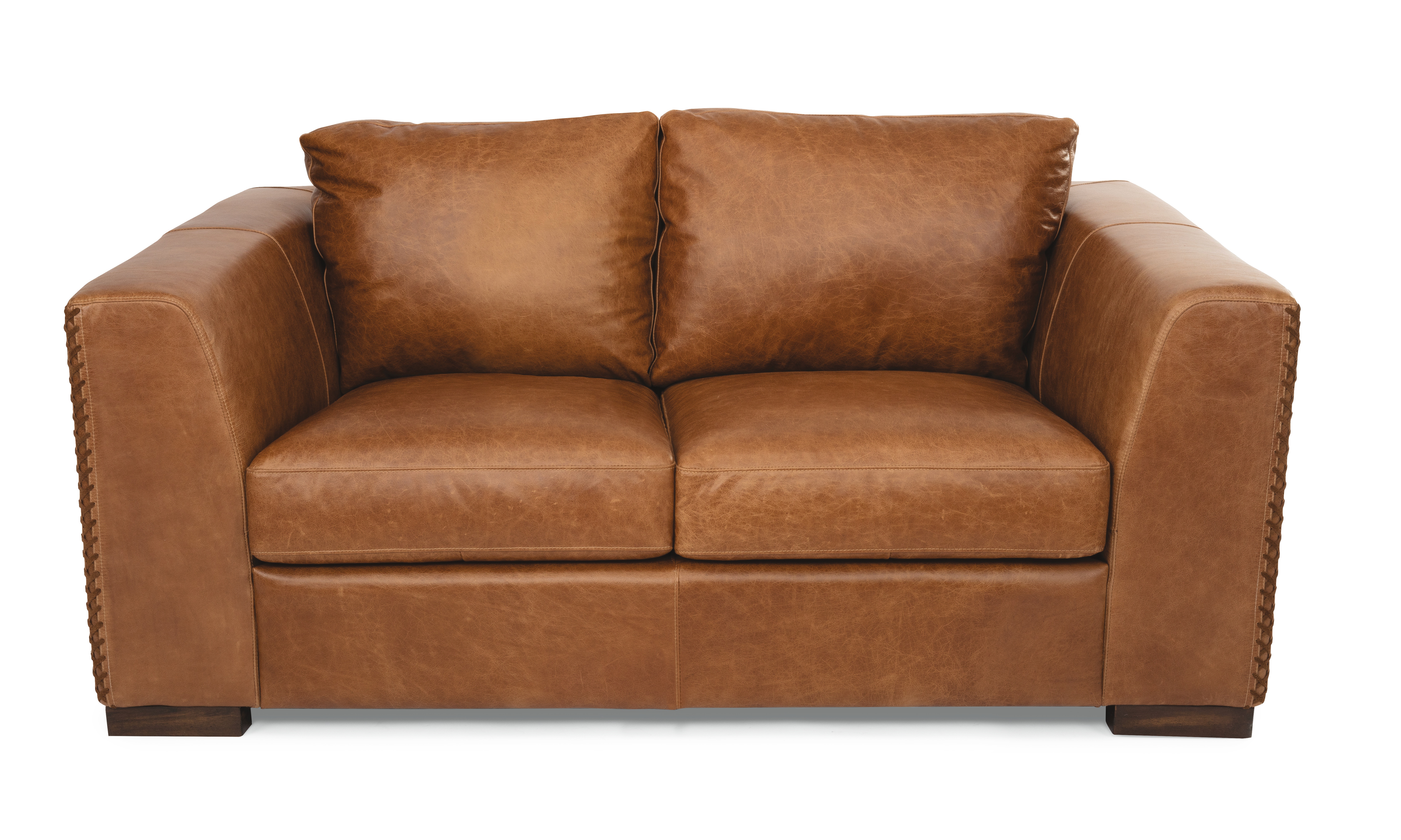 Flexsteel hawkins deals sofa