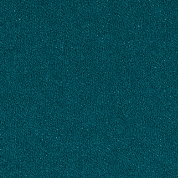 Flexsteel Aegean 137-30