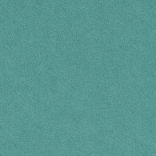 Flexsteel Lagoon 137-42