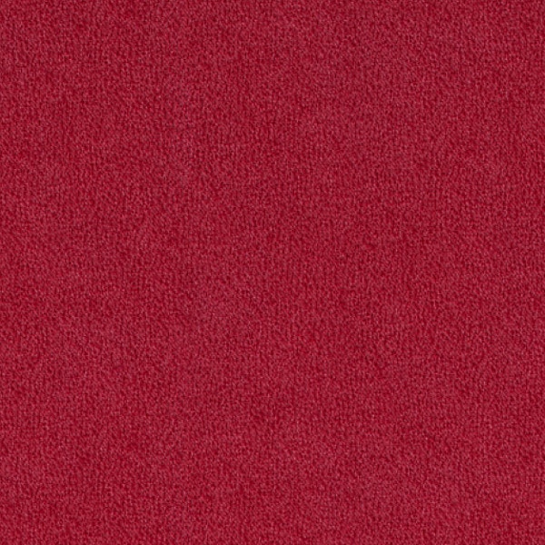 Flexsteel Ruby 137-60
