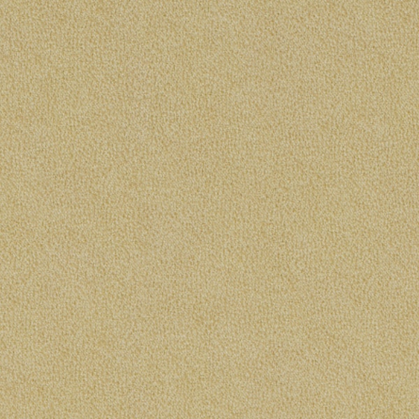 Flexsteel Shell 137-90