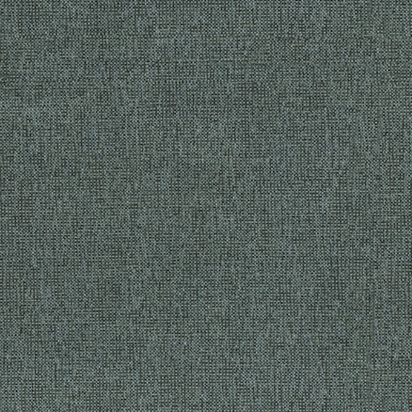 Flexsteel Teal 143-32
