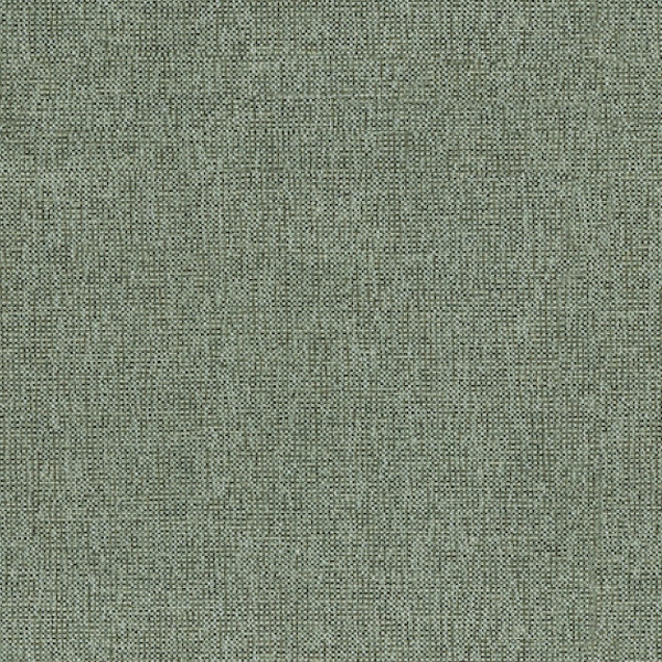 Flexsteel Mint 143-42