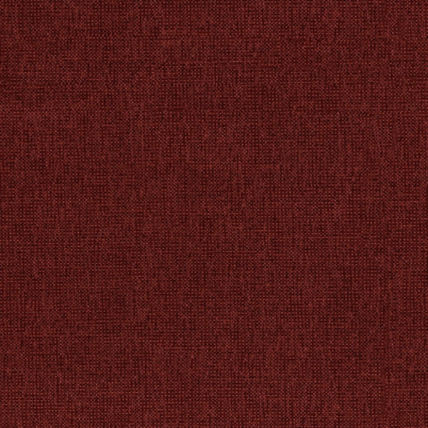 Flexsteel Red Pepper 143-60