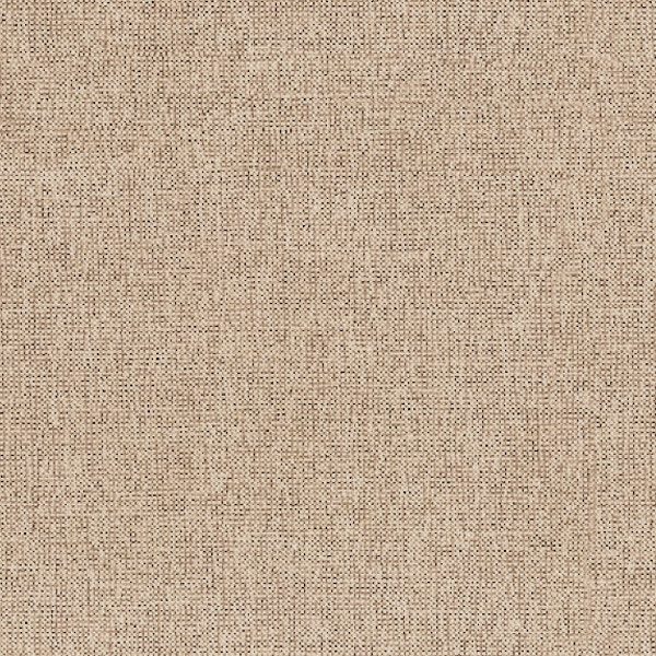 Flexsteel Latte 143-80