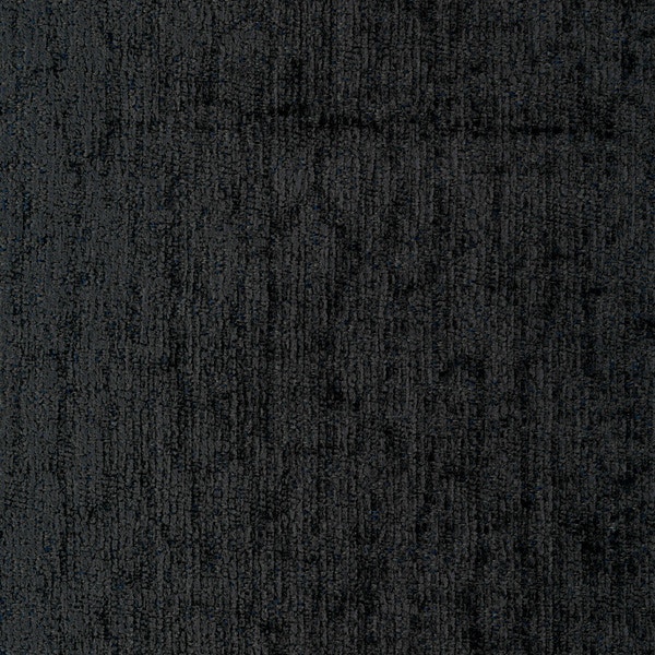 Flexsteel Pacific 144-40