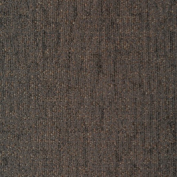 Flexsteel Espresso 144-70