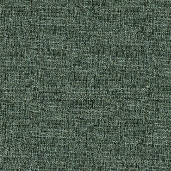 Flexsteel Ocean 145-30