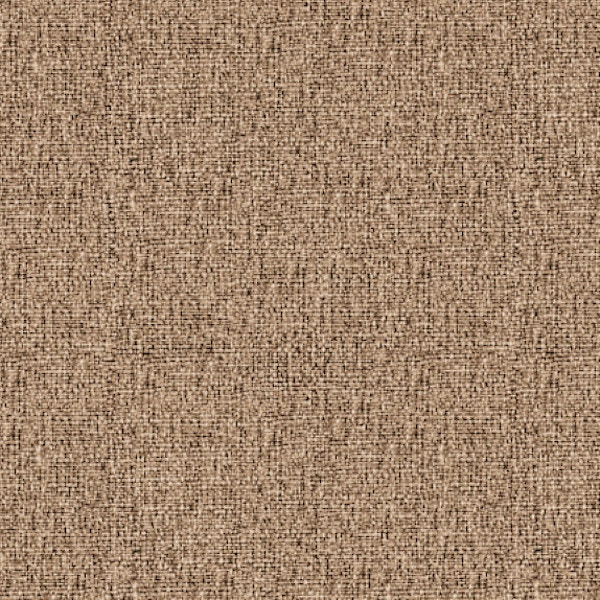 Flexsteel Beige 145-80