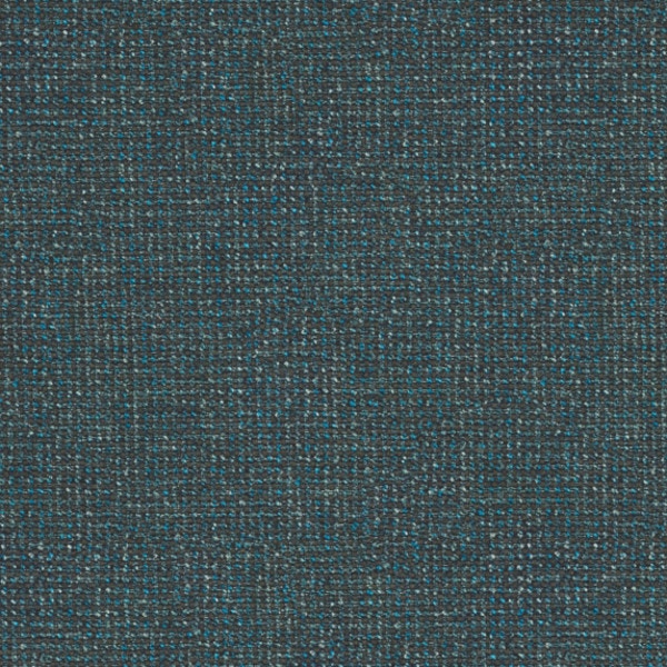 Flexsteel Teal 147-30