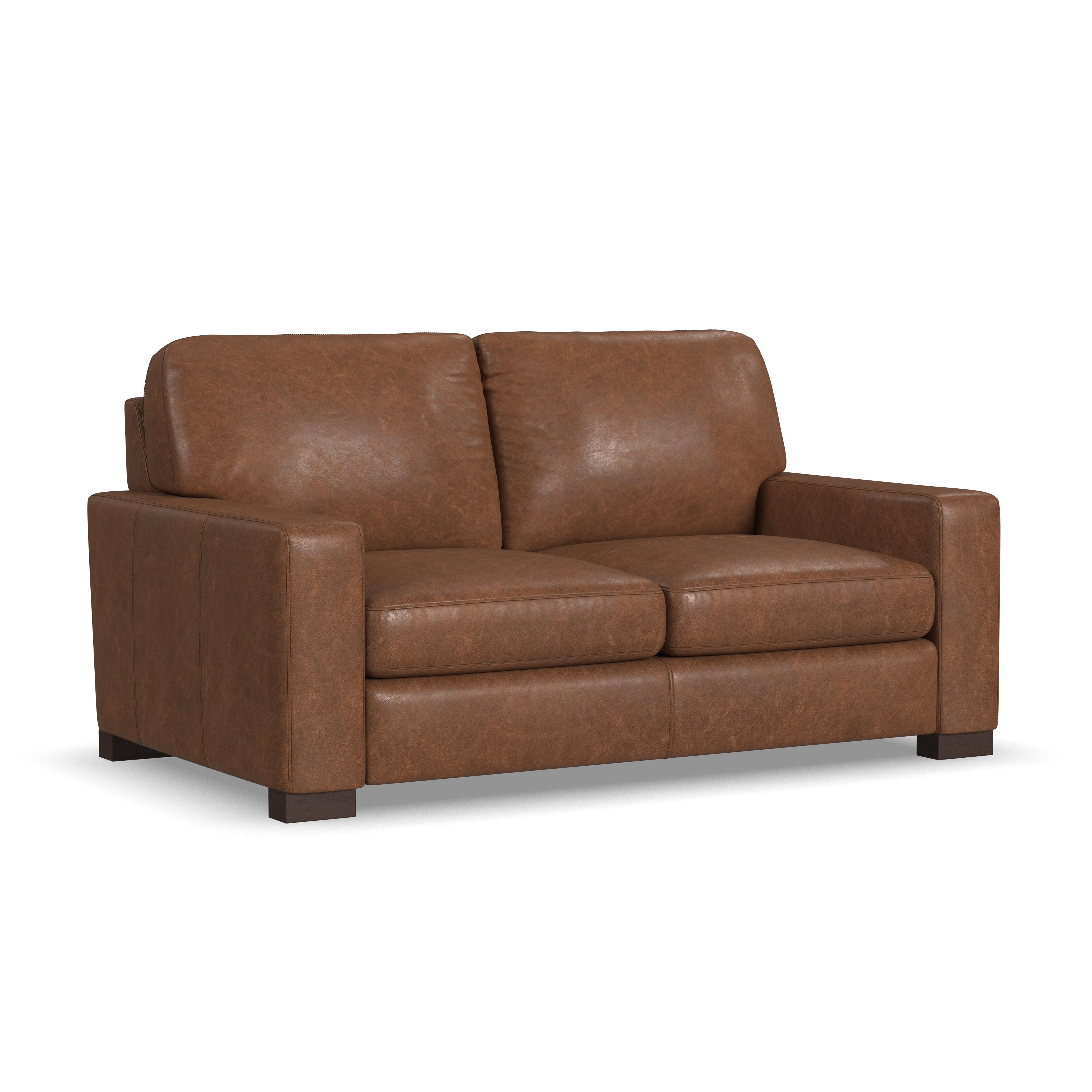 Picture of Endurance Loveseat