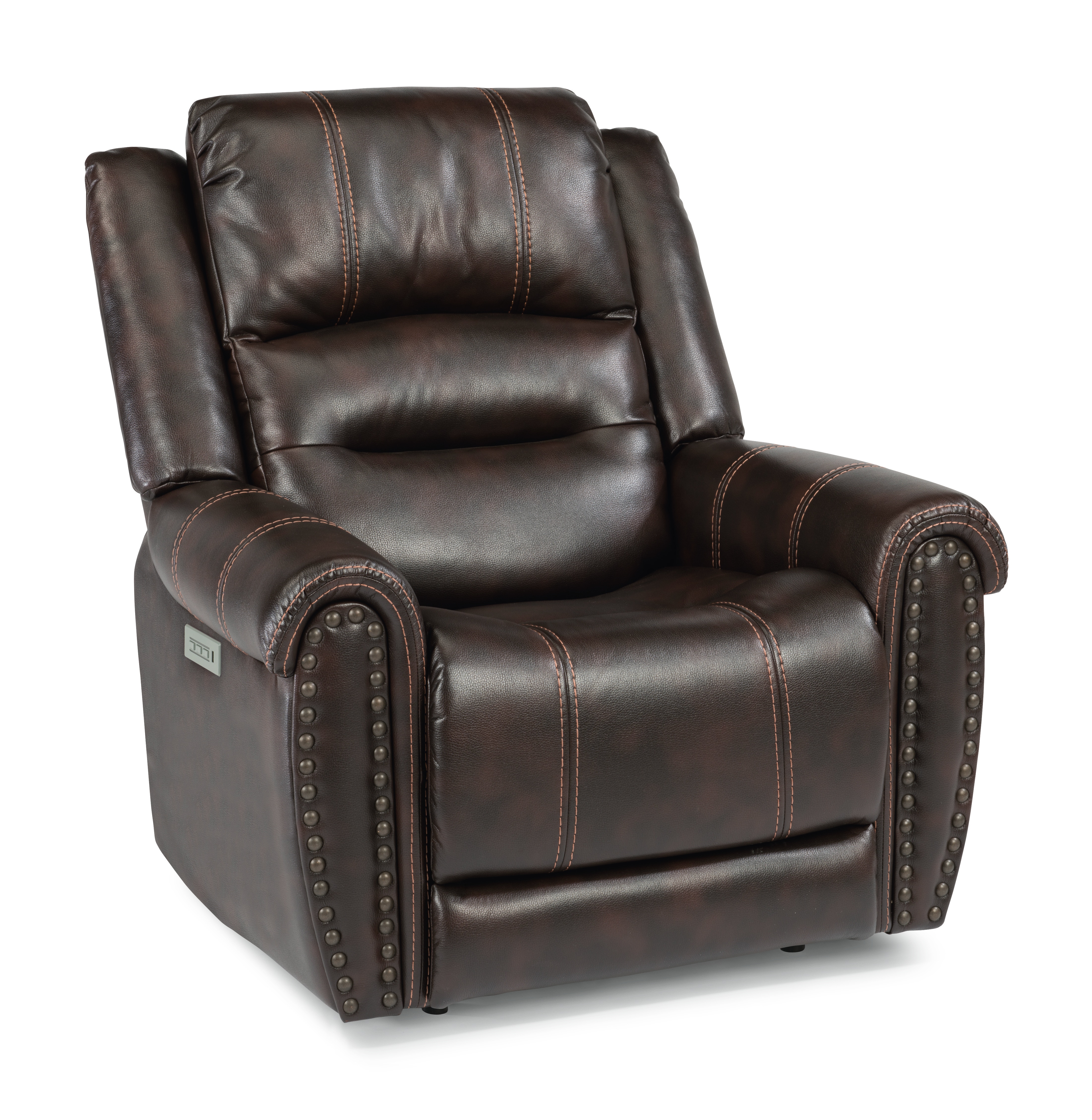 serta lounge chair