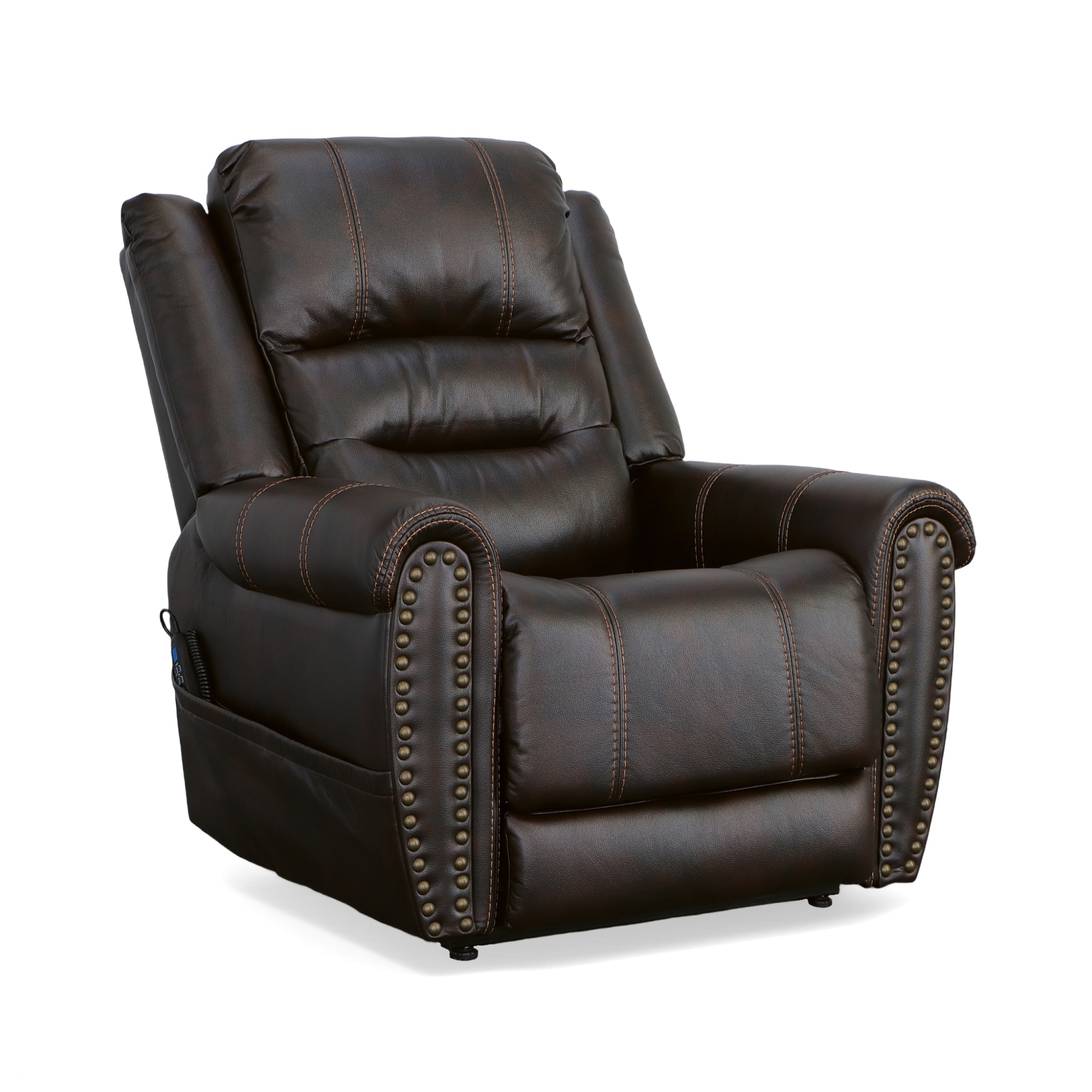 Serta perfect lift chair hot sale