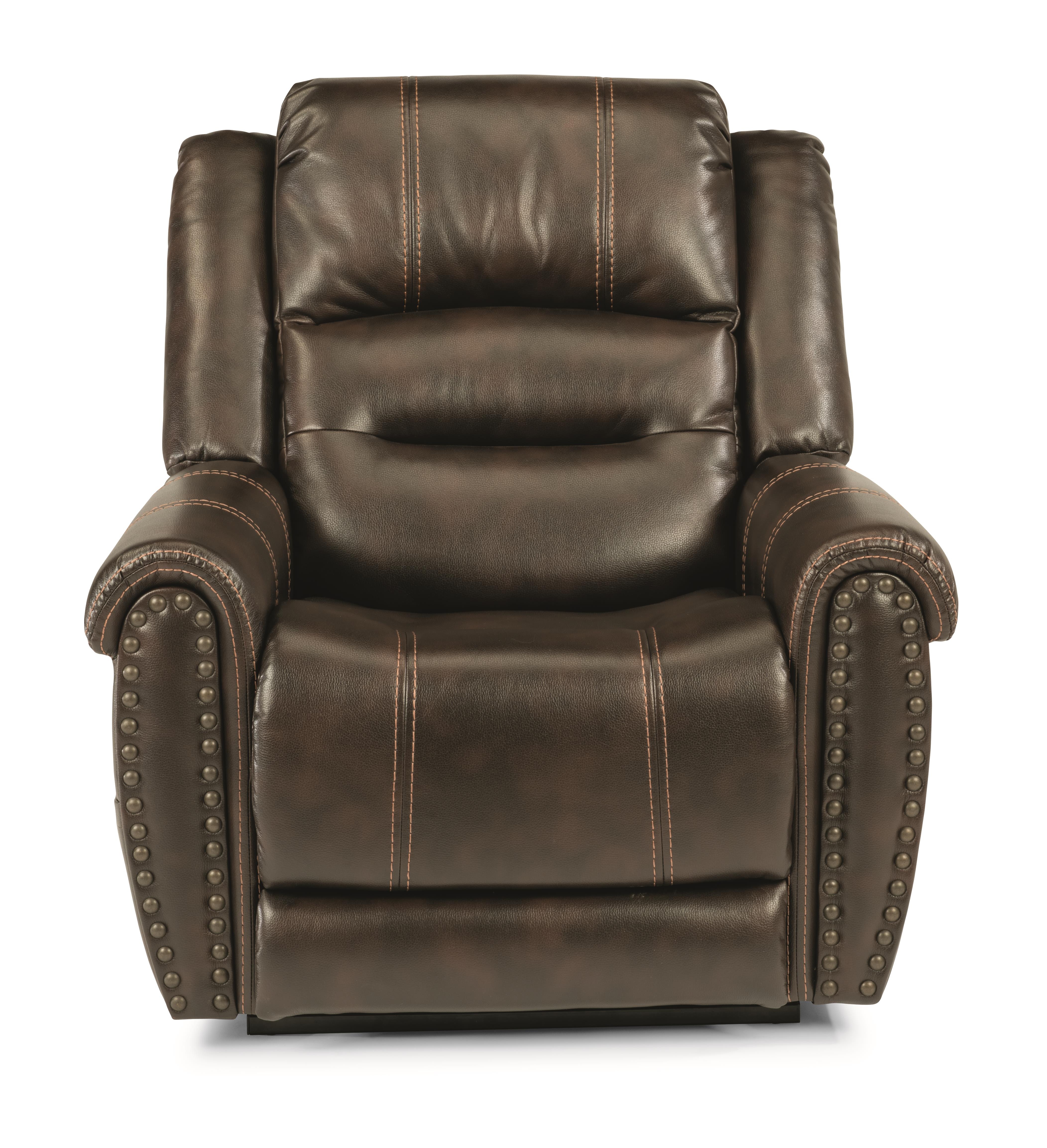 flexsteel lift recliners