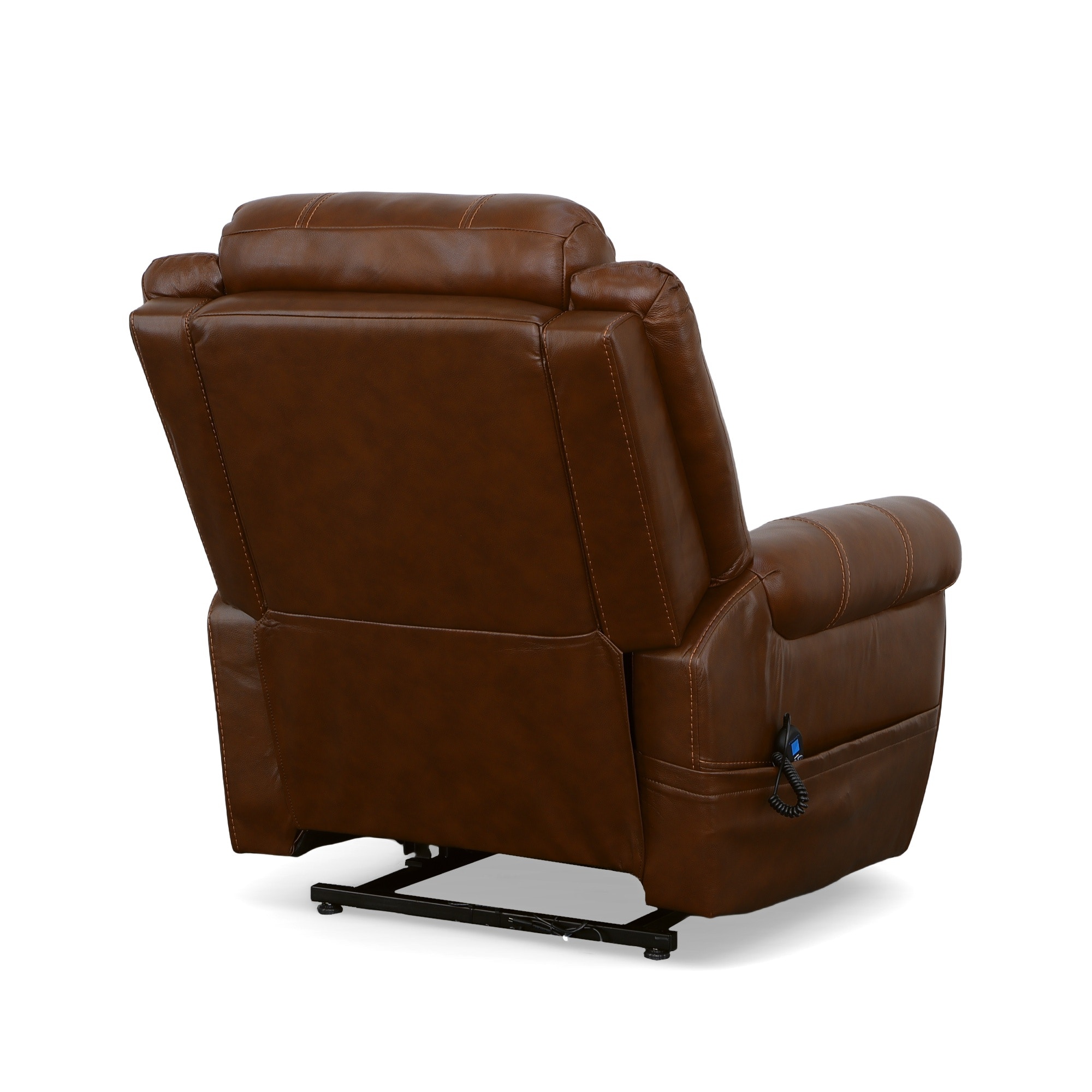 Flexsteel lift chair discount reviews