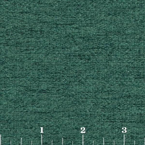 Flexsteel Peacock 161-30
