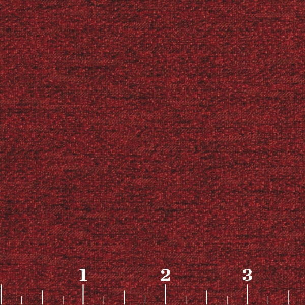 Flexsteel Scarlet 161-60