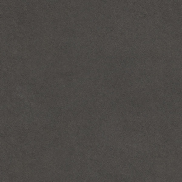 Flexsteel Charcoal 164-02