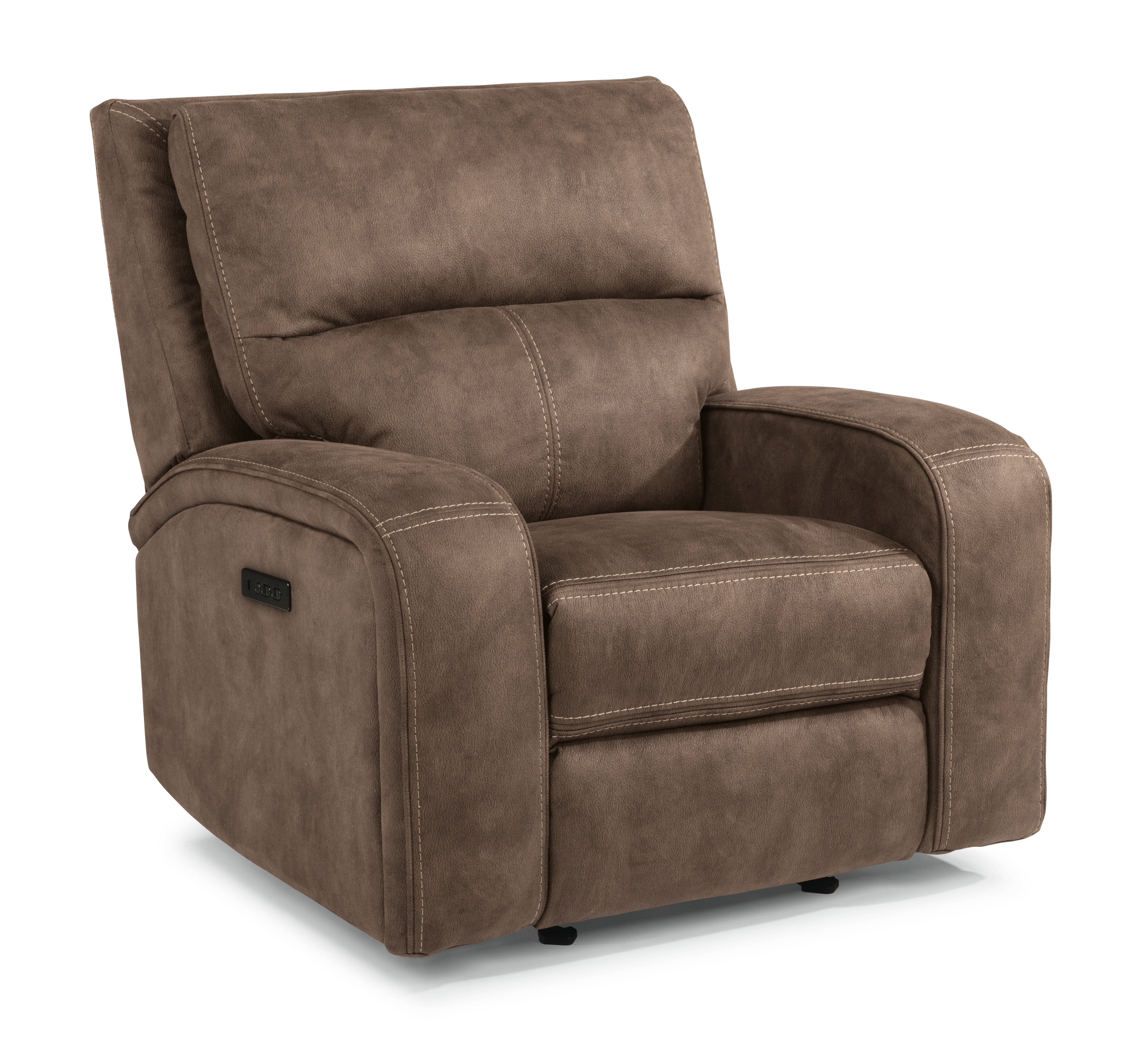 nirvana recliner