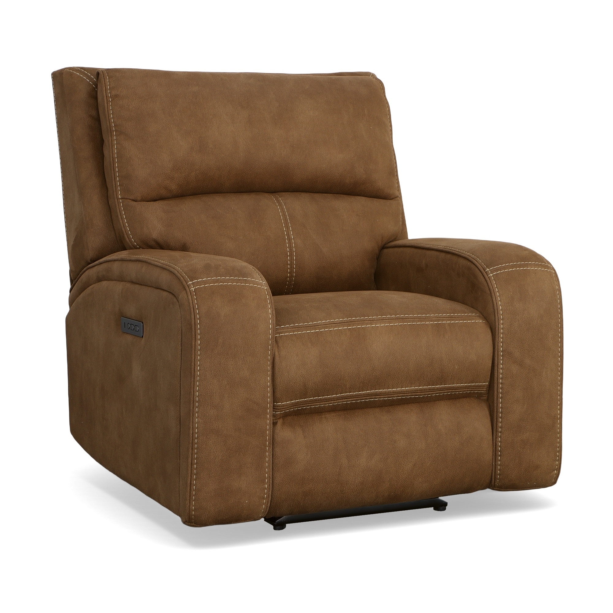 Flexsteel nirvana store recliner