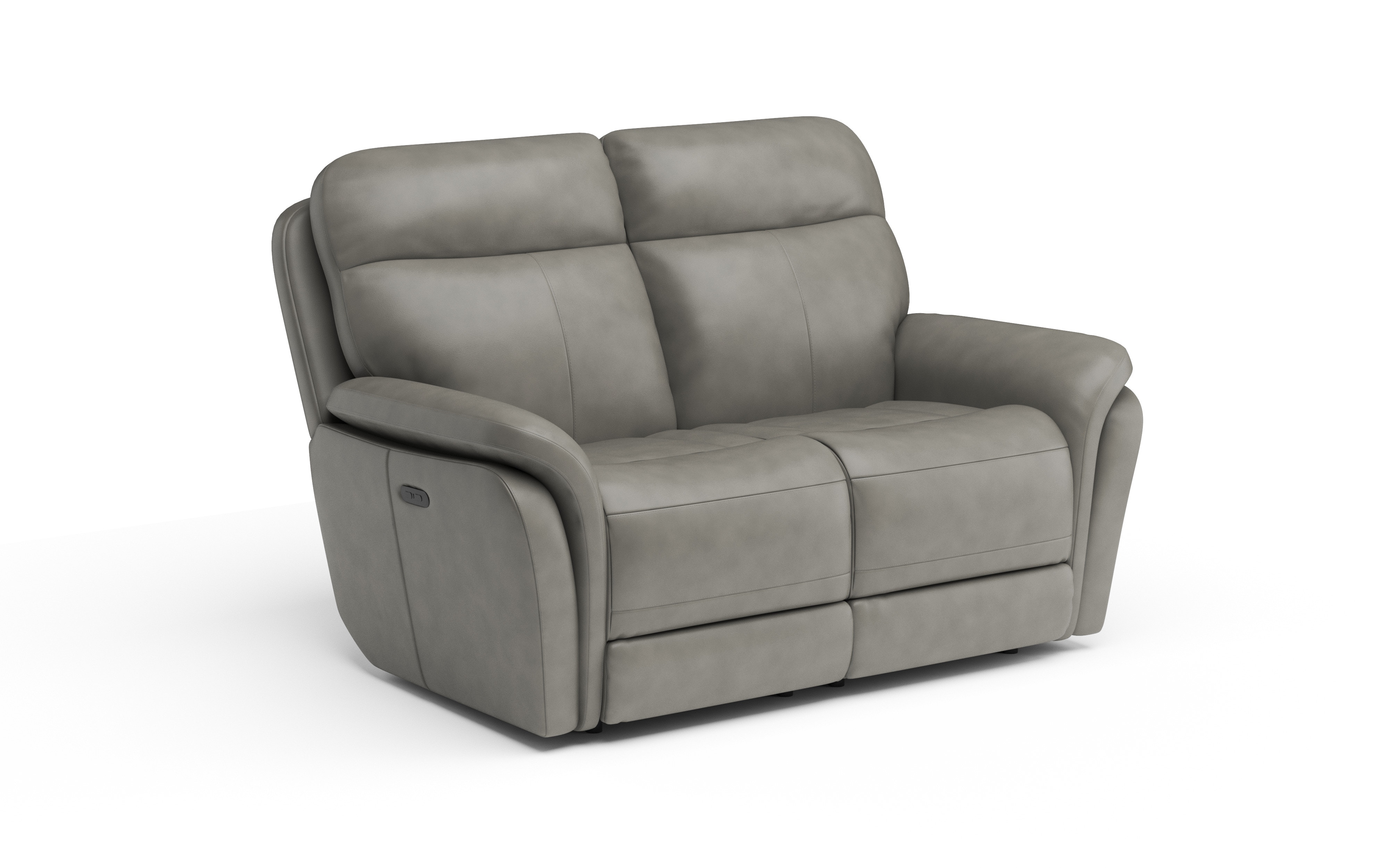 Flexsteel deals zoey recliner