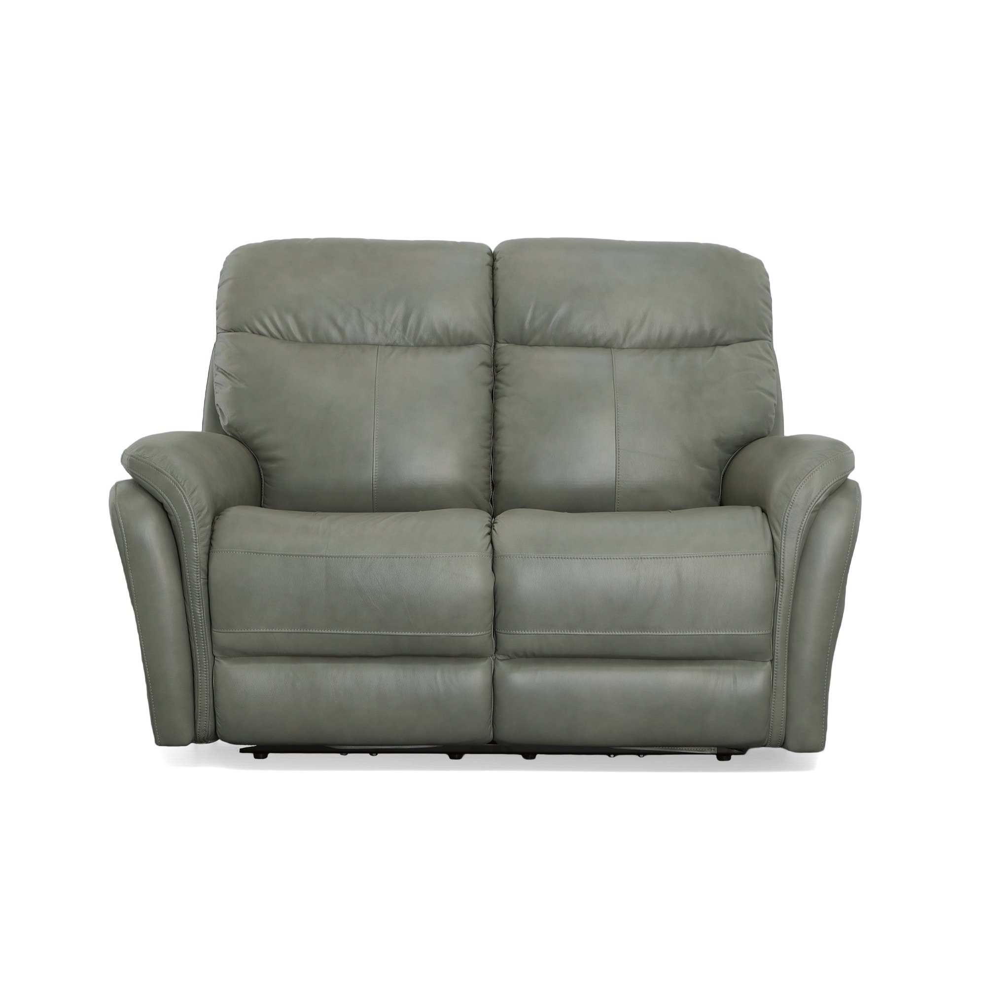 Flexsteel zoey store loveseat