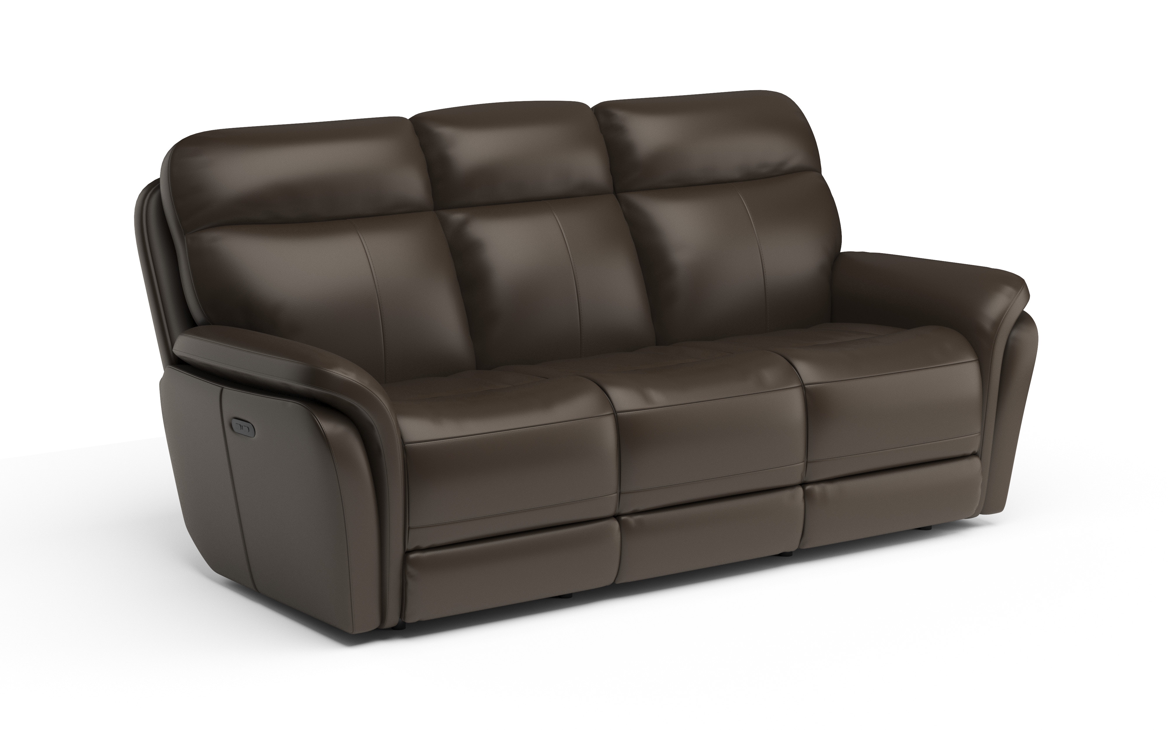 Flexsteel deals zoey recliner