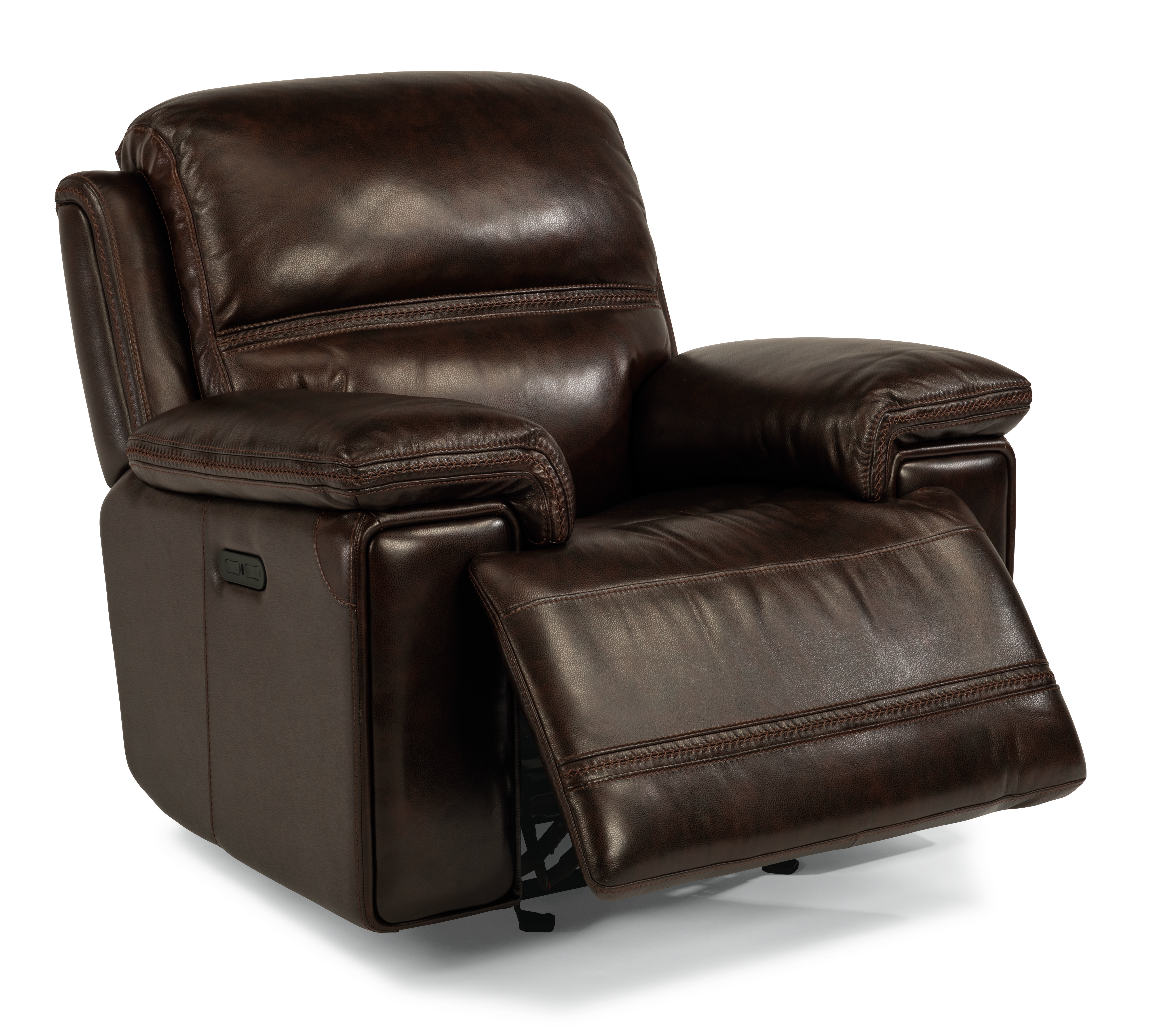 armchair booster cushion amazon