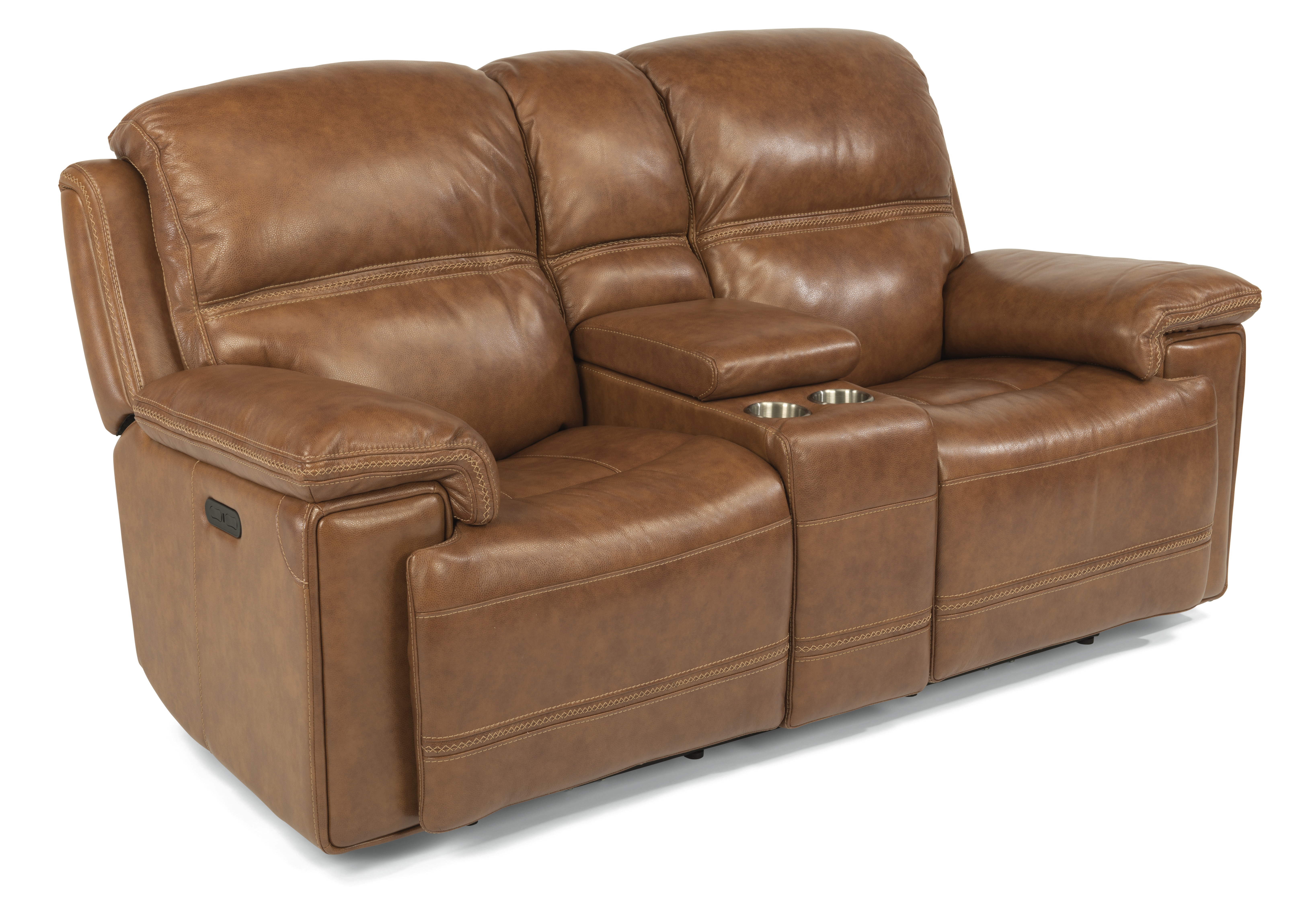 fenwick recliner chairs